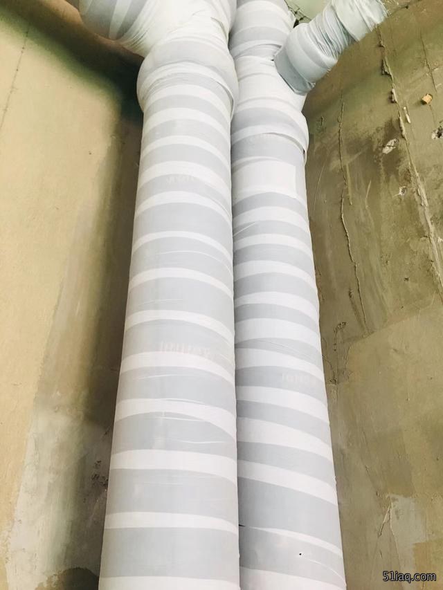 打造最舒适的装修 给每个人都有一个缓解疲劳之地