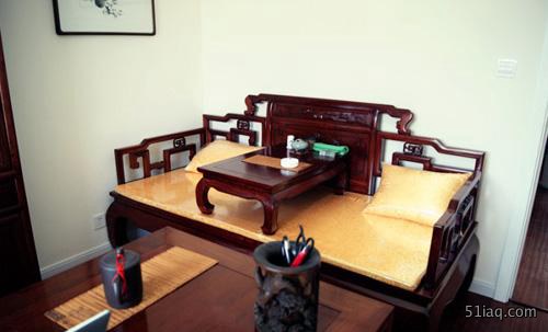 中式风格