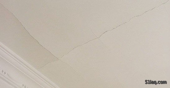 field:fulltitle/]