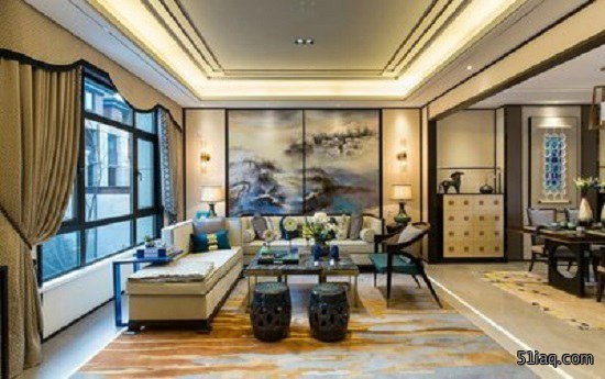 装修工程收尾工作需要注意些什么？