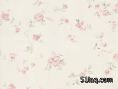 field:fulltitle/]