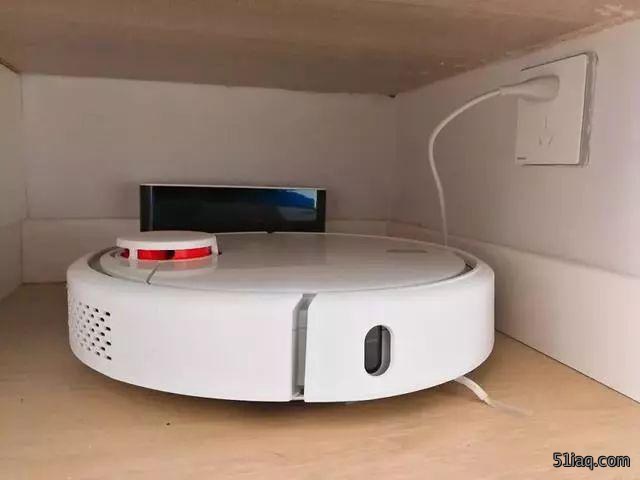 家装3室1厅装修效果图 家就应该是随处可见温馨舒适