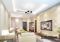 field:fulltitle/]